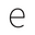 eli tausen á lava sheet music logo